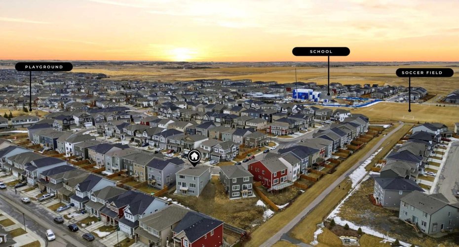 717 Windrow Manor, Airdrie, Alberta T4B 5H6, 4 Bedrooms Bedrooms, ,4 BathroomsBathrooms,Residential,For Sale,Windrow,A2284526 717 Windrow Manor, Airdrie, Alberta T4B 5H6, 4 Bedrooms Bedrooms, ,4 BathroomsBathrooms,Residential,For Sale,Windrow,A2284526