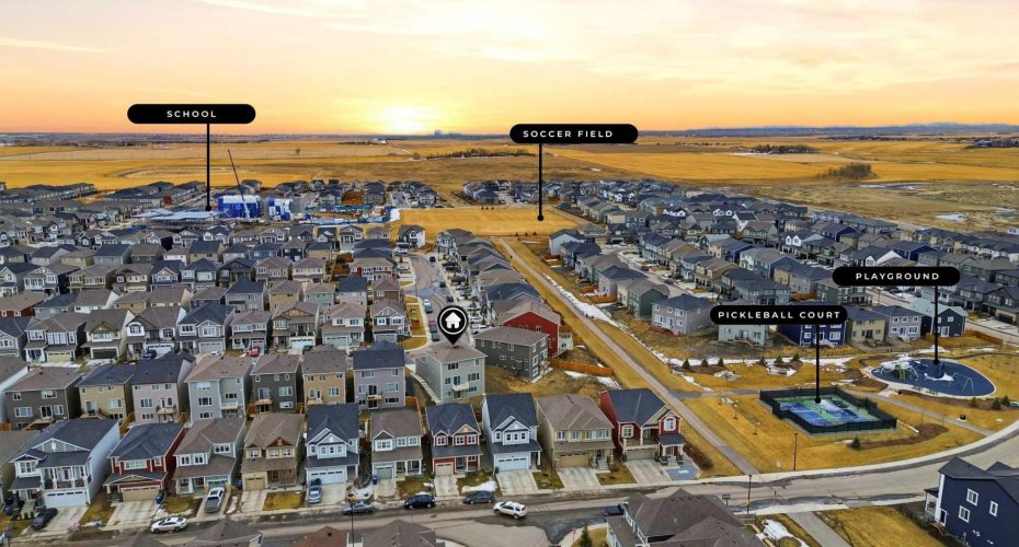 717 Windrow Manor, Airdrie, Alberta T4B 5H6, 4 Bedrooms Bedrooms, ,4 BathroomsBathrooms,Residential,For Sale,Windrow,A2284526 717 Windrow Manor, Airdrie, Alberta T4B 5H6, 4 Bedrooms Bedrooms, ,4 BathroomsBathrooms,Residential,For Sale,Windrow,A2284526