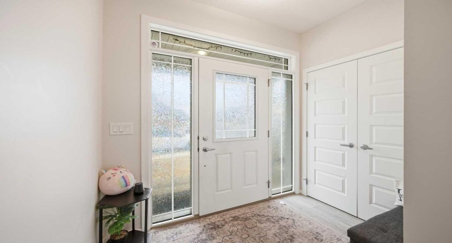 717 Windrow Manor, Airdrie, Alberta T4B 5H6, 4 Bedrooms Bedrooms, ,4 BathroomsBathrooms,Residential,For Sale,Windrow,A2284526 717 Windrow Manor, Airdrie, Alberta T4B 5H6, 4 Bedrooms Bedrooms, ,4 BathroomsBathrooms,Residential,For Sale,Windrow,A2284526