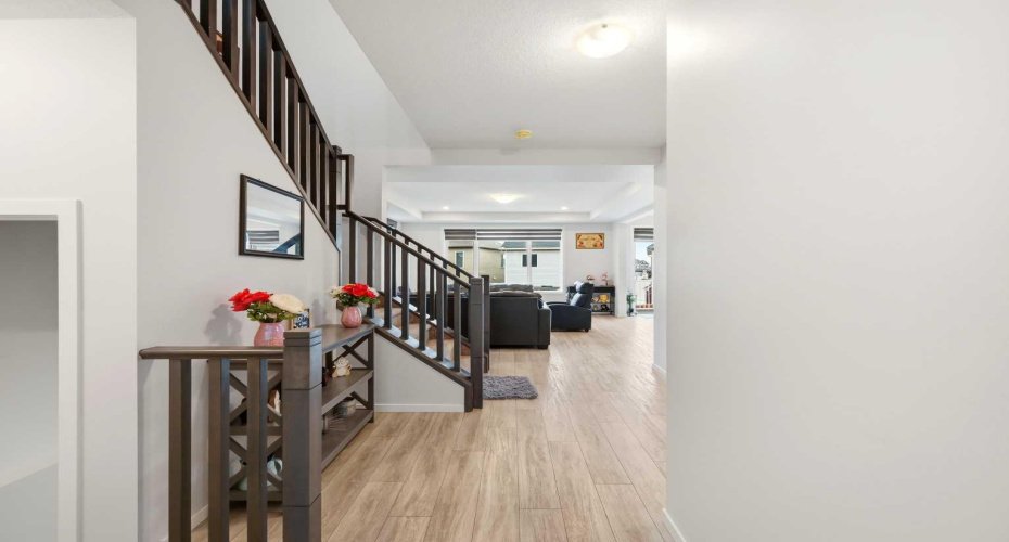 717 Windrow Manor, Airdrie, Alberta T4B 5H6, 4 Bedrooms Bedrooms, ,4 BathroomsBathrooms,Residential,For Sale,Windrow,A2284526 717 Windrow Manor, Airdrie, Alberta T4B 5H6, 4 Bedrooms Bedrooms, ,4 BathroomsBathrooms,Residential,For Sale,Windrow,A2284526