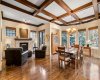 2905 Carleton Street, Calgary, Alberta T2T 3L1, 6 Bedroom Bedrooms, 0 ,7 BathroomBathrooms,Residential,For Sale,Carleton,0,A2285018
