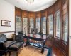 2905 Carleton Street, Calgary, Alberta T2T 3L1, 6 Bedroom Bedrooms, 0 ,7 BathroomBathrooms,Residential,For Sale,Carleton,0,A2285018