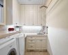 2905 Carleton Street, Calgary, Alberta T2T 3L1, 6 Bedroom Bedrooms, 0 ,7 BathroomBathrooms,Residential,For Sale,Carleton,0,A2285018