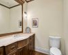2905 Carleton Street, Calgary, Alberta T2T 3L1, 6 Bedroom Bedrooms, 0 ,7 BathroomBathrooms,Residential,For Sale,Carleton,0,A2285018