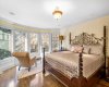 2905 Carleton Street, Calgary, Alberta T2T 3L1, 6 Bedroom Bedrooms, 0 ,7 BathroomBathrooms,Residential,For Sale,Carleton,0,A2285018