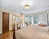2905 Carleton Street, Calgary, Alberta T2T 3L1, 6 Bedroom Bedrooms, 0 ,7 BathroomBathrooms,Residential,For Sale,Carleton,0,A2285018
