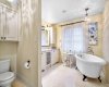 2905 Carleton Street, Calgary, Alberta T2T 3L1, 6 Bedroom Bedrooms, 0 ,7 BathroomBathrooms,Residential,For Sale,Carleton,0,A2285018
