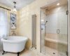 2905 Carleton Street, Calgary, Alberta T2T 3L1, 6 Bedroom Bedrooms, 0 ,7 BathroomBathrooms,Residential,For Sale,Carleton,0,A2285018
