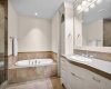 2905 Carleton Street, Calgary, Alberta T2T 3L1, 6 Bedroom Bedrooms, 0 ,7 BathroomBathrooms,Residential,For Sale,Carleton,0,A2285018