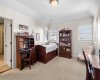 2905 Carleton Street, Calgary, Alberta T2T 3L1, 6 Bedroom Bedrooms, 0 ,7 BathroomBathrooms,Residential,For Sale,Carleton,0,A2285018
