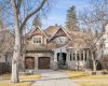 2905 Carleton Street, Calgary, Alberta T2T 3L1, 6 Bedroom Bedrooms, 0 ,7 BathroomBathrooms,Residential,For Sale,Carleton,0,A2285018
