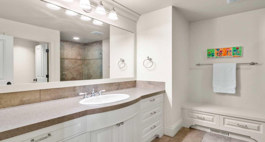 2905 Carleton Street, Calgary, Alberta T2T 3L1, 6 Bedroom Bedrooms, 0 ,7 BathroomBathrooms,Residential,For Sale,Carleton,0,A2285018