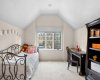 2905 Carleton Street, Calgary, Alberta T2T 3L1, 6 Bedroom Bedrooms, 0 ,7 BathroomBathrooms,Residential,For Sale,Carleton,0,A2285018