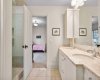 2905 Carleton Street, Calgary, Alberta T2T 3L1, 6 Bedroom Bedrooms, 0 ,7 BathroomBathrooms,Residential,For Sale,Carleton,0,A2285018