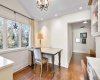 2905 Carleton Street, Calgary, Alberta T2T 3L1, 6 Bedroom Bedrooms, 0 ,7 BathroomBathrooms,Residential,For Sale,Carleton,0,A2285018