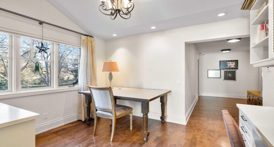 2905 Carleton Street, Calgary, Alberta T2T 3L1, 6 Bedroom Bedrooms, 0 ,7 BathroomBathrooms,Residential,For Sale,Carleton,0,A2285018