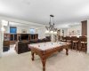 2905 Carleton Street, Calgary, Alberta T2T 3L1, 6 Bedroom Bedrooms, 0 ,7 BathroomBathrooms,Residential,For Sale,Carleton,0,A2285018