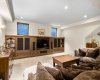 2905 Carleton Street, Calgary, Alberta T2T 3L1, 6 Bedroom Bedrooms, 0 ,7 BathroomBathrooms,Residential,For Sale,Carleton,0,A2285018