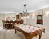 2905 Carleton Street, Calgary, Alberta T2T 3L1, 6 Bedroom Bedrooms, 0 ,7 BathroomBathrooms,Residential,For Sale,Carleton,0,A2285018