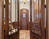 2905 Carleton Street, Calgary, Alberta T2T 3L1, 6 Bedroom Bedrooms, 0 ,7 BathroomBathrooms,Residential,For Sale,Carleton,0,A2285018