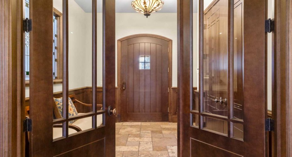2905 Carleton Street, Calgary, Alberta T2T 3L1, 6 Bedroom Bedrooms, 0 ,7 BathroomBathrooms,Residential,For Sale,Carleton,0,A2285018