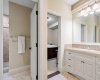2905 Carleton Street, Calgary, Alberta T2T 3L1, 6 Bedroom Bedrooms, 0 ,7 BathroomBathrooms,Residential,For Sale,Carleton,0,A2285018