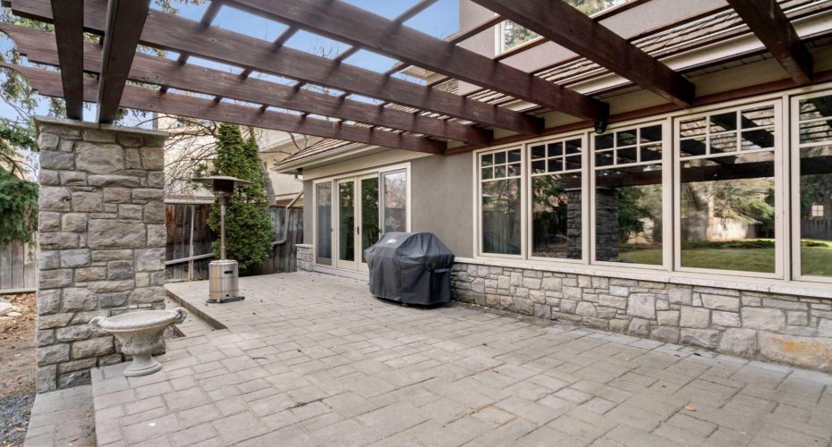 2905 Carleton Street, Calgary, Alberta T2T 3L1, 6 Bedroom Bedrooms, 0 ,7 BathroomBathrooms,Residential,For Sale,Carleton,0,A2285018