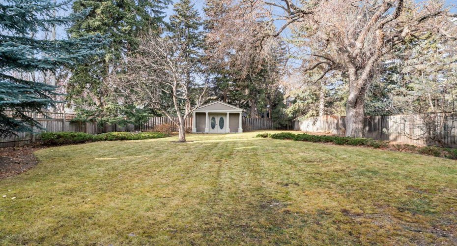 2905 Carleton Street, Calgary, Alberta T2T 3L1, 6 Bedroom Bedrooms, 0 ,7 BathroomBathrooms,Residential,For Sale,Carleton,0,A2285018