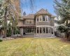 2905 Carleton Street, Calgary, Alberta T2T 3L1, 6 Bedroom Bedrooms, 0 ,7 BathroomBathrooms,Residential,For Sale,Carleton,0,A2285018