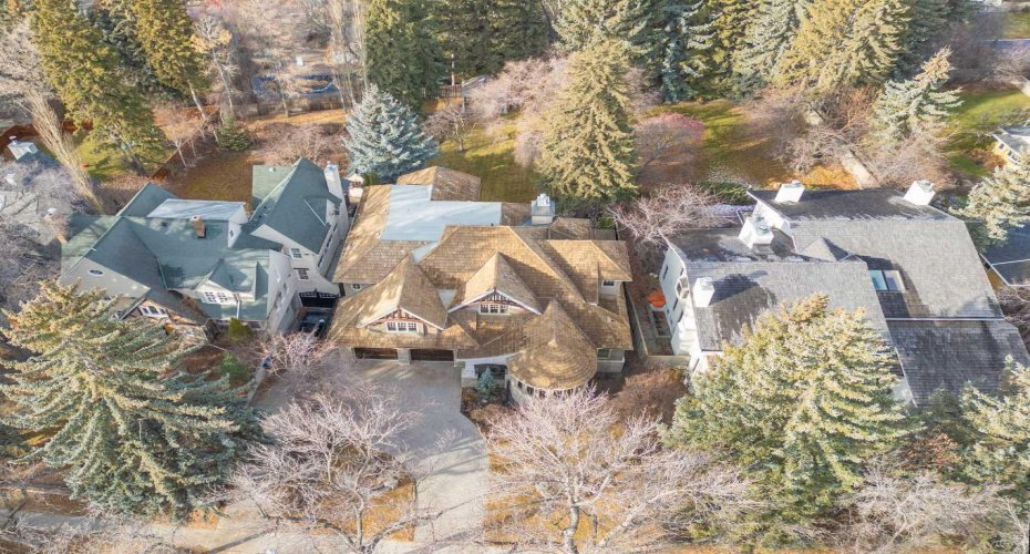 2905 Carleton Street, Calgary, Alberta T2T 3L1, 6 Bedroom Bedrooms, 0 ,7 BathroomBathrooms,Residential,For Sale,Carleton,0,A2285018