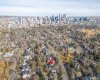 2905 Carleton Street, Calgary, Alberta T2T 3L1, 6 Bedroom Bedrooms, 0 ,7 BathroomBathrooms,Residential,For Sale,Carleton,0,A2285018