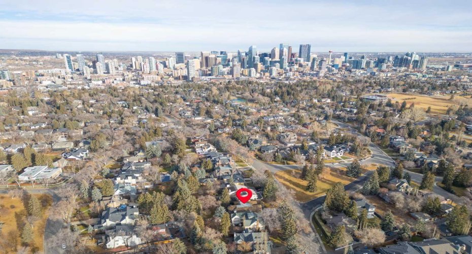 2905 Carleton Street, Calgary, Alberta T2T 3L1, 6 Bedroom Bedrooms, 0 ,7 BathroomBathrooms,Residential,For Sale,Carleton,0,A2285018