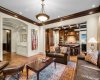 2905 Carleton Street, Calgary, Alberta T2T 3L1, 6 Bedroom Bedrooms, 0 ,7 BathroomBathrooms,Residential,For Sale,Carleton,0,A2285018