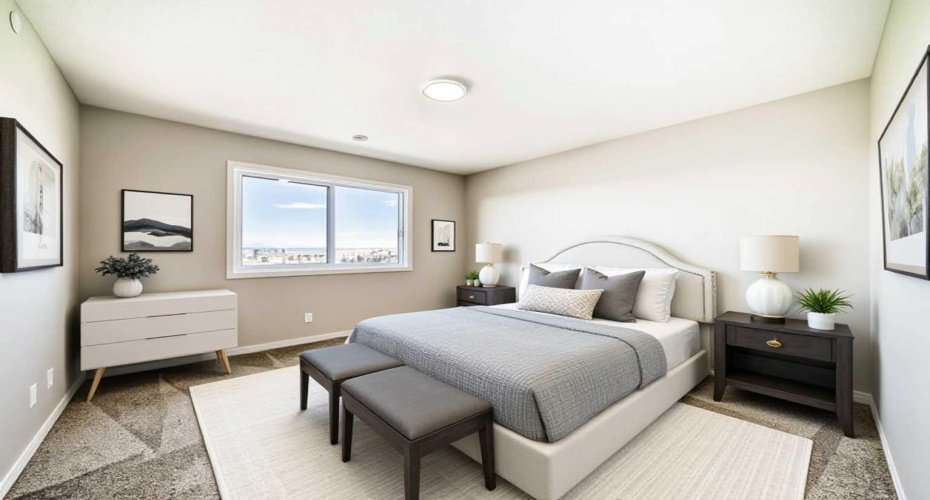 17 Hotchkiss Road, Calgary, Alberta T3S 0T8, 3 Bedrooms Bedrooms, ,3 BathroomsBathrooms,Residential,For Sale,Hotchkiss,A2285060