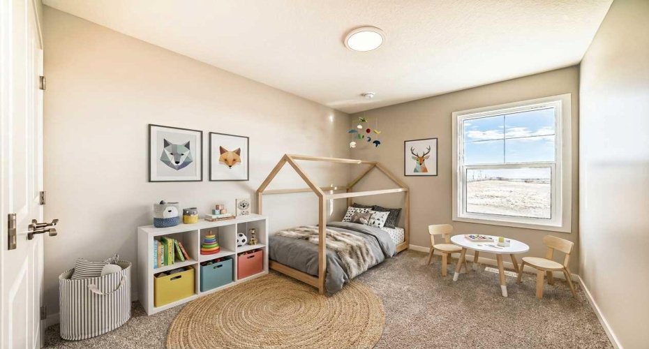 17 Hotchkiss Road, Calgary, Alberta T3S 0T8, 3 Bedrooms Bedrooms, ,3 BathroomsBathrooms,Residential,For Sale,Hotchkiss,A2285060