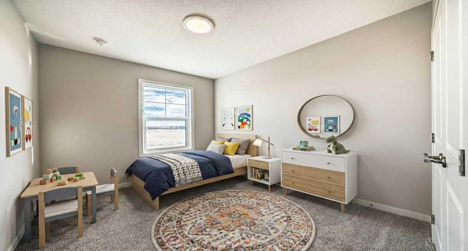 17 Hotchkiss Road, Calgary, Alberta T3S 0T8, 3 Bedrooms Bedrooms, ,3 BathroomsBathrooms,Residential,For Sale,Hotchkiss,A2285060