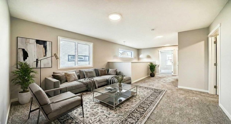 17 Hotchkiss Road, Calgary, Alberta T3S 0T8, 3 Bedrooms Bedrooms, ,3 BathroomsBathrooms,Residential,For Sale,Hotchkiss,A2285060