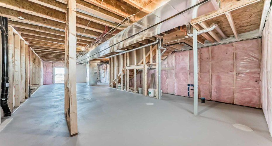 17 Hotchkiss Road, Calgary, Alberta T3S 0T8, 3 Bedrooms Bedrooms, ,3 BathroomsBathrooms,Residential,For Sale,Hotchkiss,A2285060