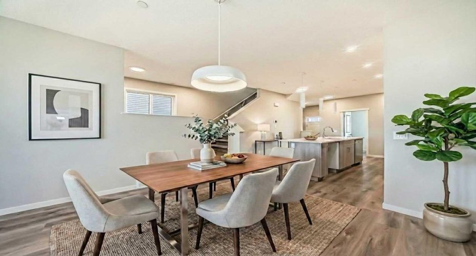 17 Hotchkiss Road, Calgary, Alberta T3S 0T8, 3 Bedrooms Bedrooms, ,3 BathroomsBathrooms,Residential,For Sale,Hotchkiss,A2285060