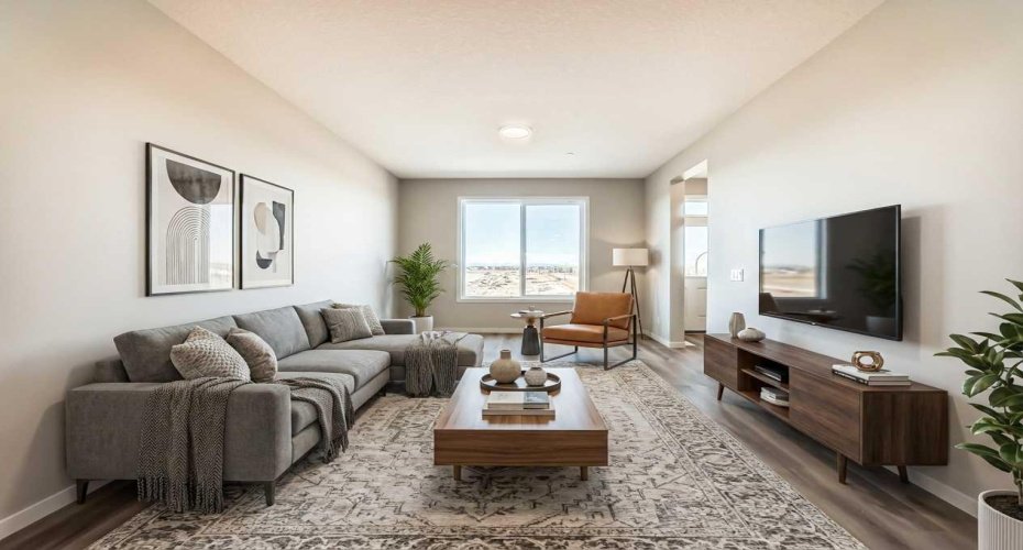 17 Hotchkiss Road, Calgary, Alberta T3S 0T8, 3 Bedrooms Bedrooms, ,3 BathroomsBathrooms,Residential,For Sale,Hotchkiss,A2285060