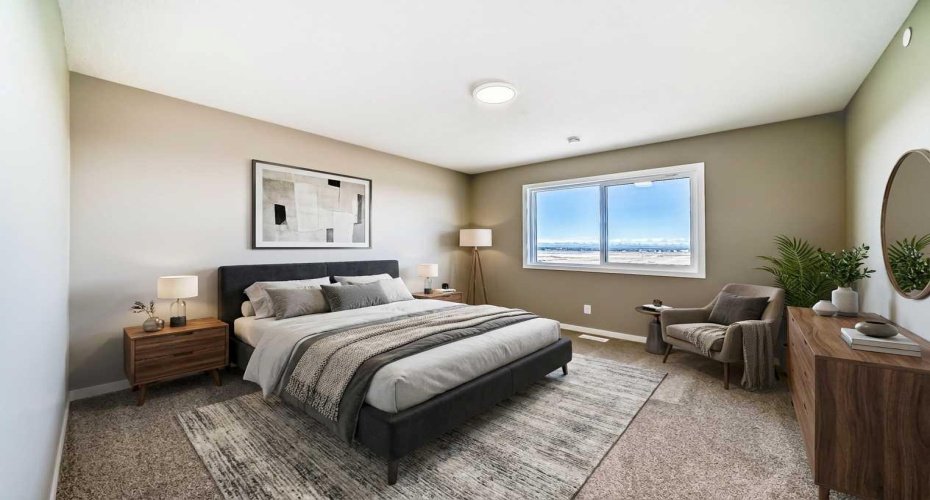 21 Hotchkiss Road, Calgary, Alberta T3S 0T8, 3 Bedrooms Bedrooms, ,3 BathroomsBathrooms,Residential,For Sale,Hotchkiss,A2285215