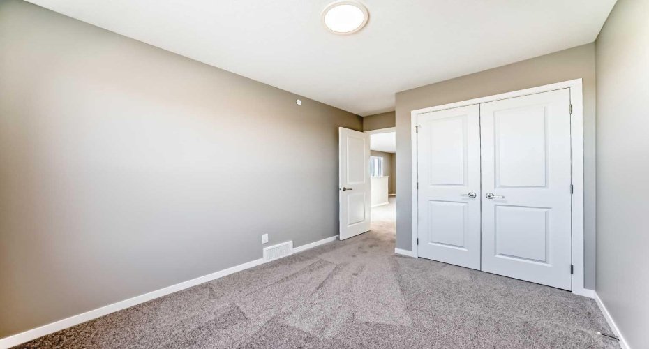 21 Hotchkiss Road, Calgary, Alberta T3S 0T8, 3 Bedrooms Bedrooms, ,3 BathroomsBathrooms,Residential,For Sale,Hotchkiss,A2285215