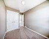 21 Hotchkiss Road, Calgary, Alberta T3S 0T8, 3 Bedrooms Bedrooms, ,3 BathroomsBathrooms,Residential,For Sale,Hotchkiss,A2285215