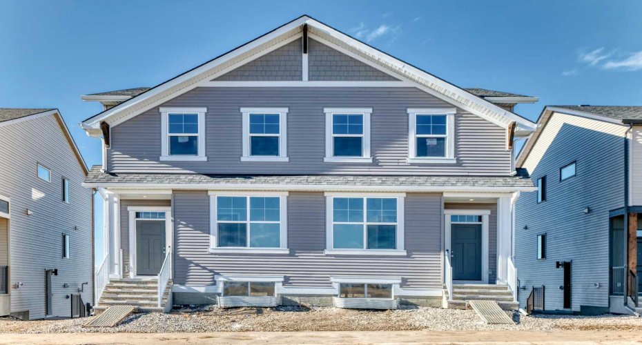 21 Hotchkiss Road, Calgary, Alberta T3S 0T8, 3 Bedrooms Bedrooms, ,3 BathroomsBathrooms,Residential,For Sale,Hotchkiss,A2285215