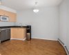 1620 70 Street, Calgary, Alberta T2A 7Z2, 1 Bedroom Bedrooms, ,1 BathroomBathrooms,Residential,For Sale,70,A2285231