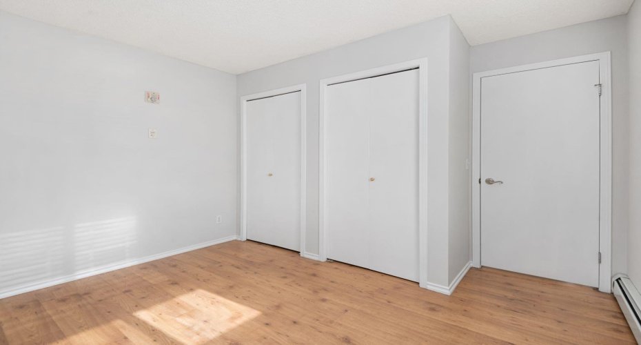 1620 70 Street, Calgary, Alberta T2A 7Z2, 1 Bedroom Bedrooms, ,1 BathroomBathrooms,Residential,For Sale,70,A2285231