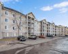 1620 70 Street, Calgary, Alberta T2A 7Z2, 1 Bedroom Bedrooms, ,1 BathroomBathrooms,Residential,For Sale,70,A2285231