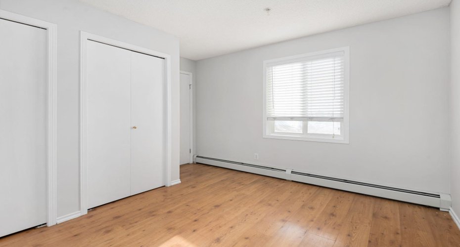 1620 70 Street, Calgary, Alberta T2A 7Z2, 1 Bedroom Bedrooms, ,1 BathroomBathrooms,Residential,For Sale,70,A2285231