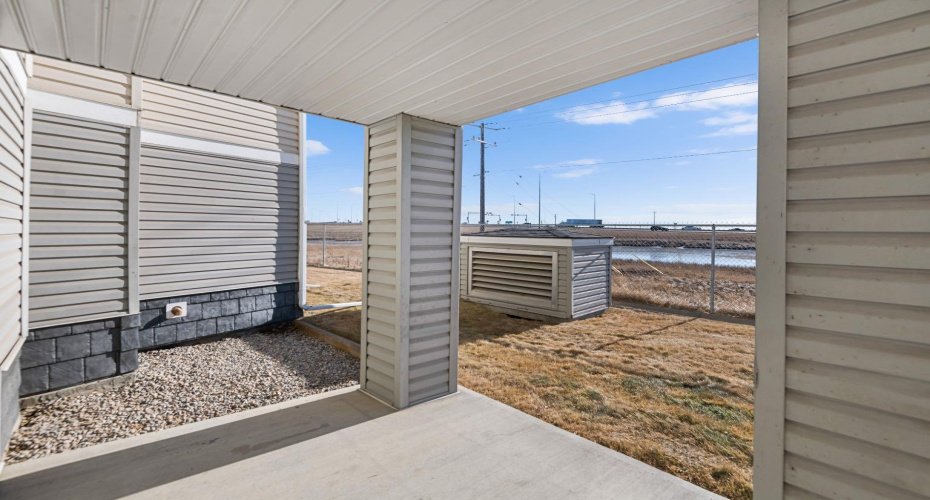 1620 70 Street, Calgary, Alberta T2A 7Z2, 1 Bedroom Bedrooms, ,1 BathroomBathrooms,Residential,For Sale,70,A2285231