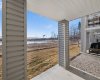1620 70 Street, Calgary, Alberta T2A 7Z2, 1 Bedroom Bedrooms, ,1 BathroomBathrooms,Residential,For Sale,70,A2285231